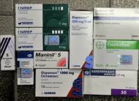 Тези безплатни лекарства все още се намират в бургаските аптеки. До момента Здравната каса в града успява да удържи фронта