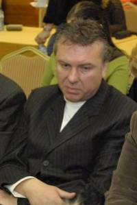 Депутатът Димитър Бойчев, за когото бяха изнесени скандални данни за облагодетелстване от незаконно застрояване на парцел в Несебър е най-доверения човек на Борисов в Бургаско 