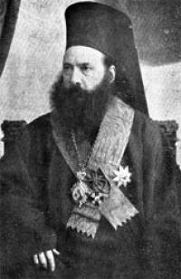 Митрополит Климент Търновски – патриот и ревностен борец за Православната вяра