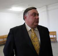 Адвокат Радостин Пенев смята, че доказателствата срещу клиента му няма да издържат