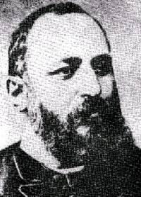 Димитър Греков