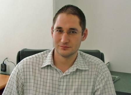 Икономическият анализатор Георги Ангелов: ГЕРБ фалира България