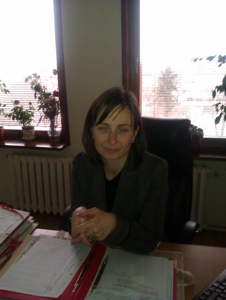 Яна Колева, председател на Бургаския районен съд: Да легализираме наркотици? Абсурд!