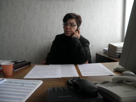 Община Видин работи като траурна агенция