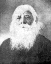 Димитър Маринов – баща на българската етнография