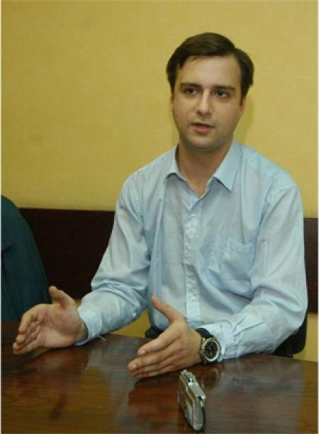 Борис Попиванов: Субсидиите не бива да вървят след депутатите
