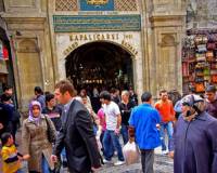 За братушките Турция е „голям пазар“, където „дрехите са с ниско качество“