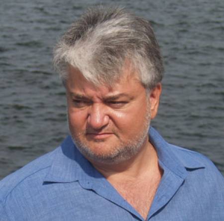 Шефът на „Морска администрация“ Сергей Църнаклийски: Не сме отговорни за моряците