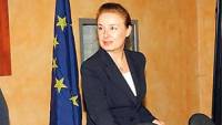 Шефката на ДНСК Милка Гечева би трябвало да знае какво се случва във ведомството й, но предпочита да прикрива скандалите
