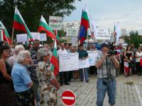 Протестите и референдумът срещу „Бургас-Александруполис“ показаха, че гражданското общество може да работи и у нас