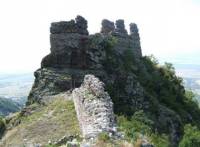 Калето е може би най-запазената българска крепост в оригинален вид и без добавки на цимент и бетон, забъркан в наши времена