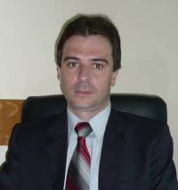 Комисар Калоян Калоянов