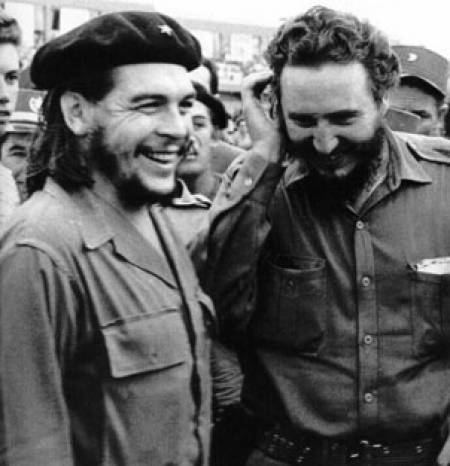 50 години ембарго срещу Куба