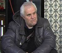 Началникът на полицейското управление в Ямбол Димитър Игнев е ръководил цял участък, осъществяващ контрол върху ромската махала в града. И той се оказа в списъка на „неудобните“ 