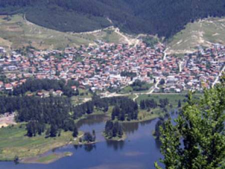 „Родопите ще станат втората Босна, когато великите сили решат“