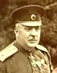 Въпреки героичните подвизи, които извършва в множество битки, името на генерал-майор Григор Грънчаров е буквално заличено от българската история, подобно това на много други наши герои