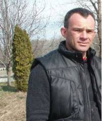 Цветанов още не е казал кой „самоуби“ Стойчо Стоев, замесен в убийството на перничанката Мирослава 