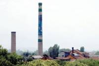 Захарният комбинат в Пловдив бе приватизиран през 1996 г. от „Мултигруп“ и Ветко Арабаджиев