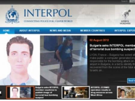 Как неочаквано атентатът в Сарафово взе още една жертва