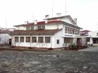 Читалище „Чудомир“ е център на  културно-просветната дейност в селото