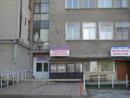 Оневиниха лекарите, обвинени от Цветанов в убийство на бебе