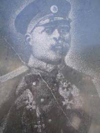 През 1912 г. населеното място бива прекръстено на Полковник Серафимово в памет на командира на 21-ви пехотен полк, отказал да изпълни заповед за отстъпление по време на битката на връх Средногорец – Родопската Шипка