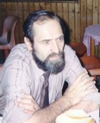 Любомир Собаджиев