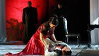 Летният оперен фестивал се открива на 19 юли с “Тоска” на Джакомо Пучини