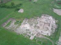 Това лято предстои археолозите да разкрият още от тайните на римските ветерани