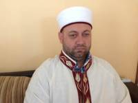 Ще има още искове срещу българската държава, закани се мюсюлманският духовник Ахмед