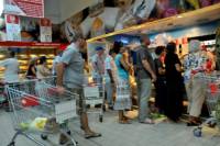 Без хипермаркети в събота и неделя, предлага депутатът от Коалиция за България