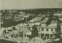 През 1940 г. с указ на цар Борис I сградата на Безистена в Ямбол е обявена за „народна старина“, а през 1972 г. – за паметник на културата