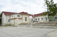 Това българско училище утре може да стане медресе, ако съдът удовлетвори претенциите на мюфтийството