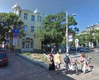 Сградата, която „Софийски имоти“ продава на Главно мюфтийство, всъщност е дарена на Министерството на образованието