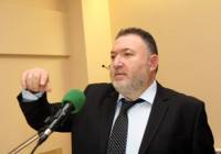 Кметът на Карлово Емил Кабаиванов обяви, че над 12 000 души са се подписали в защита на джамията