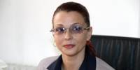 Десислава Желязкова, която бе уволнена като районна кметица, също е в анти Тотевия лагер на Здравко Димитров