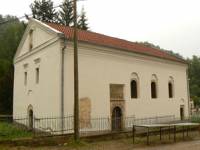 Църквата в родното село на свещеник Кирил – Клисура