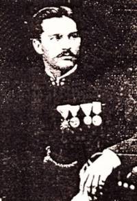 Симо Соколов