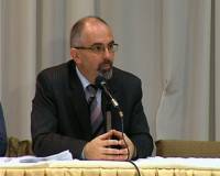 Ефрем Моллов направи опасна заявка за разделение на българския народ по етнически признак