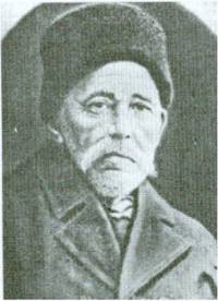Бащата на Бургас Александър Георгиев – Коджакафалията все още няма изграден мемориал в морския град
