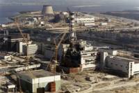 Американците щяха да направят голямо шоу от затварянето на Чернобилската АЕЦ