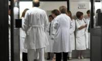 И родните доктори се включиха в общоевропейския протест на медиците на 15 май, подкрепяйки исканията на колегите си от ЕС за качествено здравеопазване, достойно заплащане и премахване на корупцията