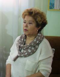 Българката Дора Щютц е сред хората, помогнали най-много осиротелите деца да живеят по-добре