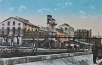 „Захарни заводи” в Горна Оряховица навремето са били най-голямата захарна фабрика на Балканите