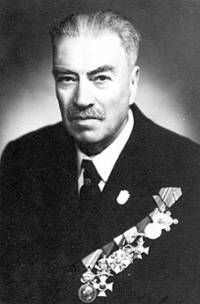 Георги Шагунов