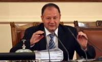 Михаил Миков – умереният оптимист за кворума и работата на парламента в оставащите 12 заседания