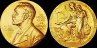 Нобеловата награда за медицина и физиология