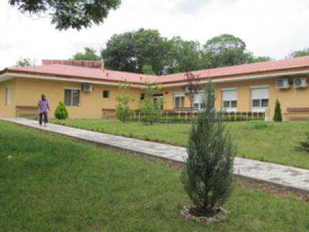 12 „трудни” деца намериха свой дом в Горна Оряховица