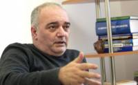Според Армен Бабикян, с работата си служебното правителство може да повлия на резултатите от предстоящия вод на 5 октомври