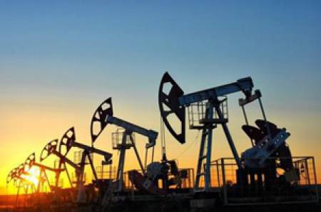 Москва засекрети данни за находища от нефт и газ